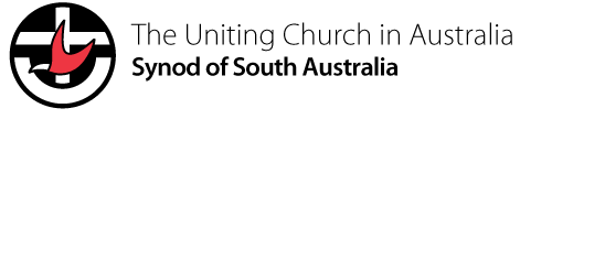 Uniting Church in SA
