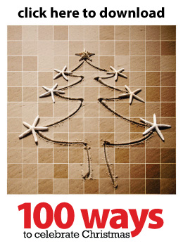 100 ways