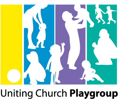 UCPlayGroup_logo_small